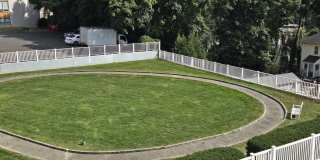 1 Strawberry Hill Avenue unit: Apt 3G Gallery 13