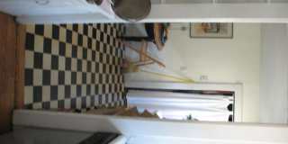 50 Clarendon Ave. Gallery 3