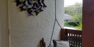 226 NE 1st Avenue unit: Key Lime Suite Gallery 25