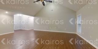 240 Camelot Way Gallery 2