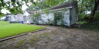 407 W 51st Street Gallery 2