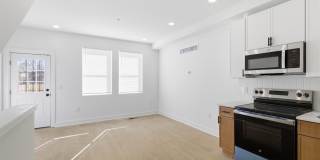 2219 N 5TH Street unit: 1 Gallery 1
