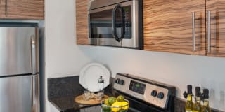 The Modern at Art Place Gallery 3