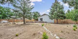 SINGLE-STORY with RV PARKING | OPEN FLOOR PLAN | HUGE BACKYARD Gallery 40