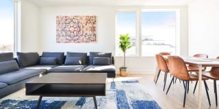 Hendrix Apartments Gallery 2