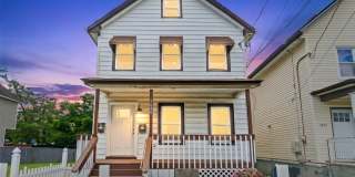 1648 essex Street Gallery 1