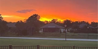 4103 Keeson Circle Gallery 27