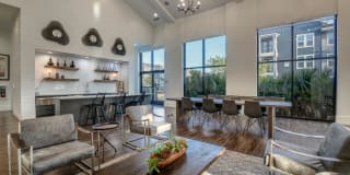 Village of Rowlett Gallery 6