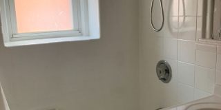 100 Howe Street Gallery 182