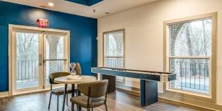 Sutton Place Gallery 19