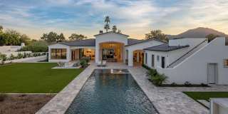 6500 E Cactus Wren Road Gallery 43