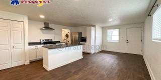 6602 West Ustick Road A Gallery 8