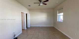 9262 SW 171st Ct Gallery 2
