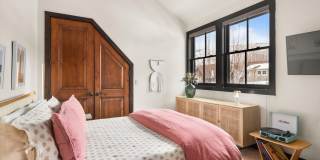 333 Sopris Circle Gallery 22