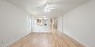 3926 Privet Place Gallery 12
