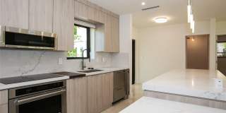 1806 NE 22nd Terrace Gallery 5