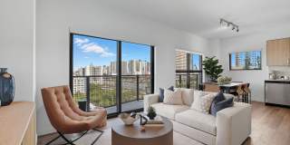 ATLANTIC SQUARE Gallery 5