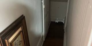 Newly Updated Single Family Home Gallery 13