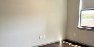 4440 Manchester Ave.- (Grove Lofts) Gallery 26