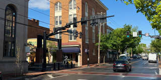 3 PICCADILLY Street W Gallery 13