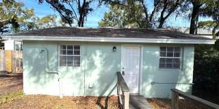 3817 W BAY TO BAY BOULEVARD Gallery 1