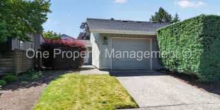 Cascade Park Charmer with Large Yard! Cascade Park Charmer with Large Yard! Gallery 1