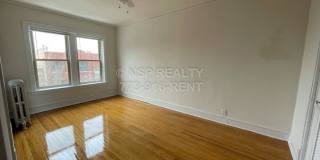 6349 North Magnolia Gallery 1