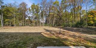 3200 Polk and White Road Gallery 19