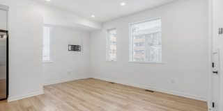 3101 W. 47th Ave, #19 Gallery 7