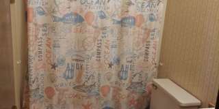 1 BED 1 BATH CONDO Gallery 7