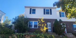 16 HARBOR HILL Court Gallery 1