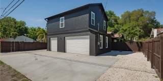 2830 2ND AVENUE N Gallery 2