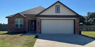 3809 Centerfire Rd. Gallery 1