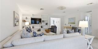 725 Dahlia Lane Gallery 4