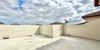 4861 NW 83rd Path Gallery 36