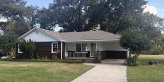 2424 MOUNT OLIVE ROAD Gallery 1
