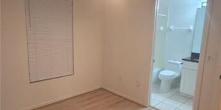 3642 Pine Oak Cir Gallery 24