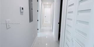 12330 SW 219th St Gallery 4