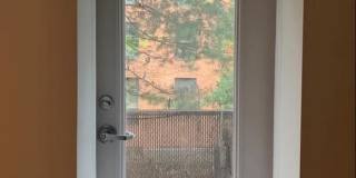 454 west 47th street Gallery 6