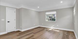Fully Remodeled Snell Isle Luxury Home - Available for Rent or Purchase! Gallery 19