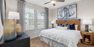 Century Grove Park Gallery 24