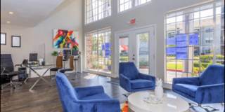 Envue Square Gallery 5