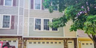 Summer Special! 2-Bedroom, 2.5-Bath Townhome in Urbandale with 2-Car Attached Garage Gallery 1