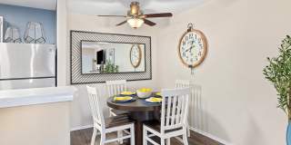 55+ Active Adult Apartment Homes - Destinations Pueblo Gallery 51