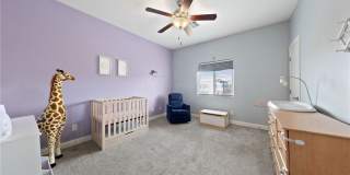 7544 Nicklin Street Gallery 19