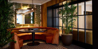 Broad & Washington Gallery 36