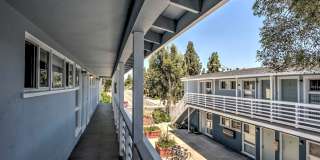 Aztec Lofts Gallery 8