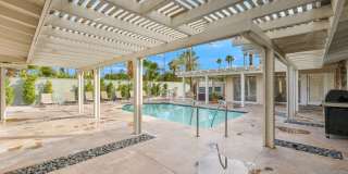 1425 S Via Soledad Gallery 31