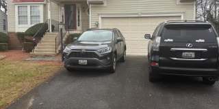 3509 CHERRYVALE Drive Gallery 1