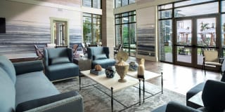 Waterwalk at Shelter Cove Gallery 20